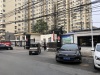 新安中里社區(qū)