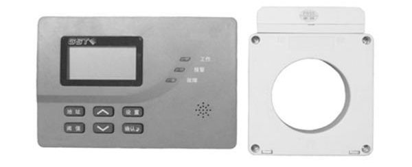 <a href=http://m.jxjtjc.com/dianqihuozai/ target=_blank class=infotextkey>電氣火災監控</a>系統容易發生哪些故障